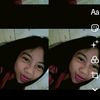 qilaa_akunn_baruu