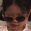 jungkookprincess1997