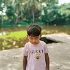 afnankhan8.0