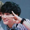 army_bt21._.7_3