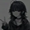 im_eeza4