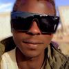 user5091409424865