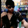 fikrih.penghonk