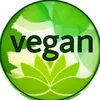 therealveganman