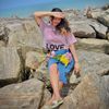 sandu_girl70