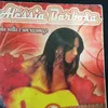 alessia.barbosa