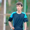 moaj718