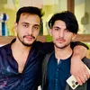 .lucky.bhai.p.k