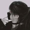 hezret.atayyew