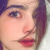 sana.mirza37
