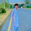 noorullahking11