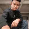 thi.ha.thu368
