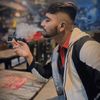 fida.bhatti951