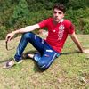 sherzamankhan6290
