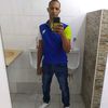 estebanluna9196