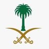 shaden.abdullah45