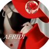 user985721810