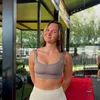 laurens.healthyhabits