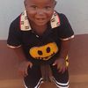 user85161260619331