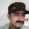 shafeeq6599
