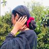 sadiya8725