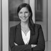 TopLawSchoolConsulting