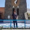 fernando.villar.h