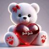 user23023386071622