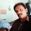manzoorbhaibhai