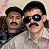 egor.black1