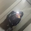 fanik799