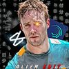 alieneditx5