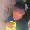 user33920933497176