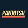 patootsie.tv