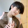 xiaochen.qiulann