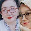 anakmama03992