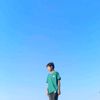 nirajan.budha25