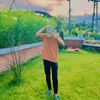 sexy_rifat