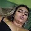 vanessa.pessanha92