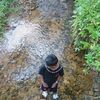 cowoksmp2
