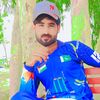 safeermalik5959