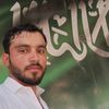 user1456188404