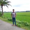 noyonhossen8424