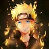 zorutouzumaki598