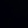 echanniee_wattayoo