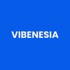 Vibenesia