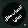 user97606875733334