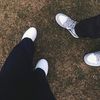 bro.code_0