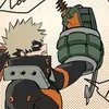 bkdkedits2