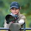 naturalbeautypk5